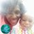 Felisha Bray-Martin's profile image