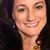 Lisa Drahota Booher's profile image