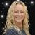 Cat Carey's profile image