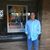 Michael Wade's profile image