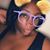 Esther Louise's profile image