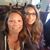 Michelle Forti's profile image