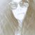 ReBecca Ann's profile image