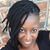 Rashida Thomas's profile image
