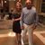 Janis Fiesseler's profile image