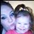 Bethany Ann Martinez's profile image