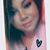 Meagan Thompson's profile image