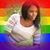 Carolyn Hall's profile image