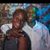 Kimberley ThaQueen's profile image