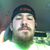 Joseph Andrew Perry's profile image