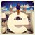 Elizabeth Freise's profile image