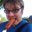 Chuck P's profile image