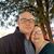Vicky Pointer McBride's profile image