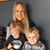 Kristin Jones's profile image