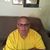 Anthony Curtosi Sr's profile image