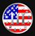 Don Bart's profile image