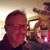 Tom Gill's profile image