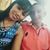 Aninha Sousa's profile image