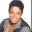 Monica Branch's profile image