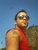 Johnny G.'s profile image