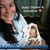 Candace Rowlands's profile image