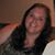 Dawn Buige's profile image