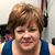 Stephanie Giras's profile image