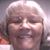 Darlene Fleming Utterback's profile image