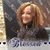Marvelle Dann's profile image