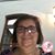 Elizabeth Borg MyAtt's profile image