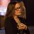 Jennifer Devine's profile image