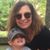 Julie Chenoweth Terstriep's profile image