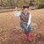 Sallie Martinez's profile image