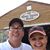 Brad N Kati Childress's profile image