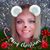 Shawna Hauser Kifer's profile image