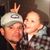 Tommy R Sharpe Sr.'s profile image