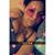 Zoraya Rodriguez Kuilan's profile image