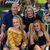 Lora Bisard's profile image