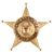 Bruce M. Rottner's profile image
