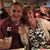 Joe Ritz Sr's profile image