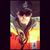 Paull Porter's profile image