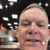 Kevin Lord's profile image