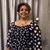 Cynthia Sepulveda Colon's profile image