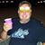 Chris Twarowski's profile image