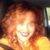 Joni Atoms's profile image
