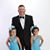 Tony Grimsby's profile image