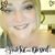 Cori Faulkenberry's profile image