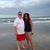 Laurie Dalton Leonard's profile image