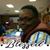 Stephen L. Gibson's profile image