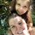 Tiffany Brezenski's profile image